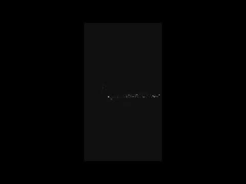 180213 VJing 공연 영상