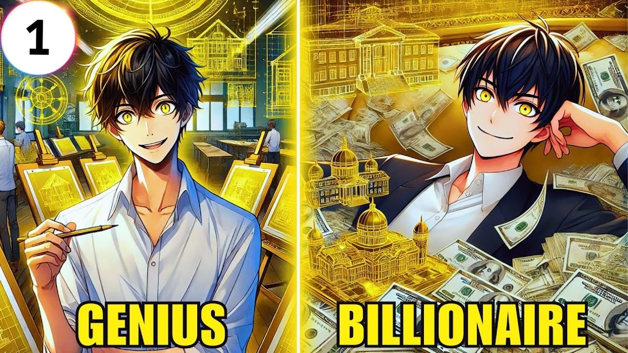 A Girl Cheated On Him But He Find His Personal System | Explain In Hindi