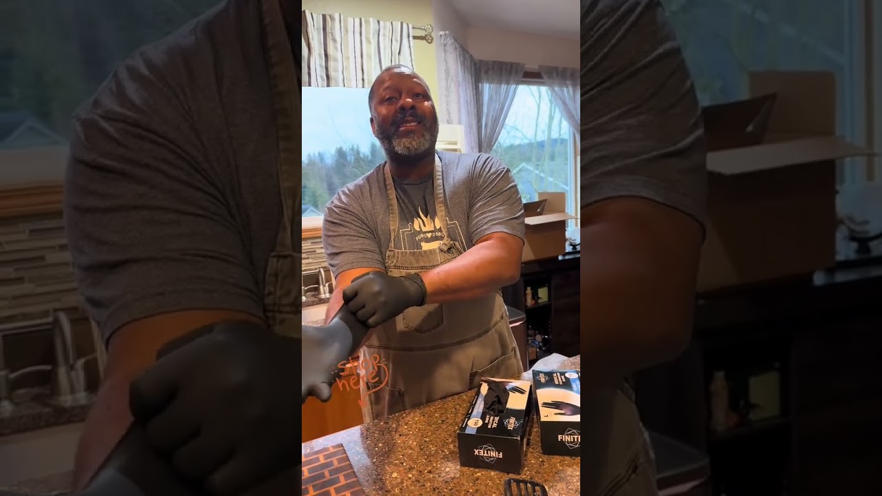 Amazing quality durable multi purpose gloves. 