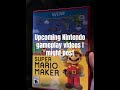 Wii U