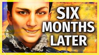 Download Lagu Civ 7: Six Months Later - NEW Update \u0026 6-Months in Review! MP3 Download Lagu Civ 7: Six Months Later - NEW Update \u0026 6-Months in Review! MP3
