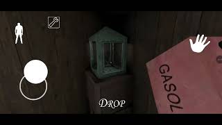 Granny Recaptured v1.1.5.1 Granny Horror Live Streaming Thank you mere bha bhai #horror