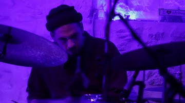 Agile Experiments Athens: Panagiotis Kostopoulos & Dave De Rose - duet