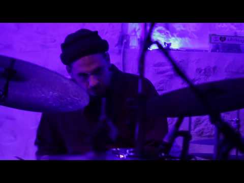 Dave De Rose — Agile Experiments Athens: Panagiotis Kostopoulos & Dave De Rose - duet