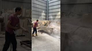 #NaturalStone #StoneFactory #CustomStone #StoneProcessing #StoneTreatment #Interiordesign #Marble