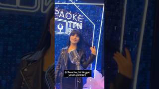 Risk Eledim Daha Neyliyimm.yazmasalar Videonu Silmeyecem