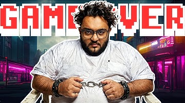 End of Software Engineering? Devin is "NOT" Nothing !