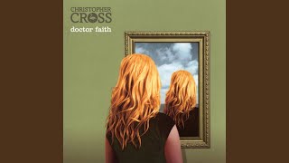 Watch Christopher Cross Help Me Cry video