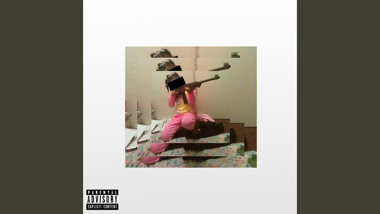 Watch Frontin (Bonus) on YouTube Watch Frontin (Bonus) on YouTube