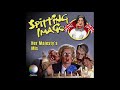Spitting Image Theme Music - Full Version (Her Majesty&#39;s Mix)