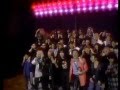 Hear N&#39; Aid - Stars 1986 Music Video