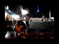 Las Vegas shooting: Fifty killed and over 200 injured ...