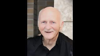 Ray Blauvelt Sr. - Memorial Slideshow