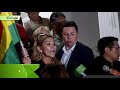 Últimas Noticias de Bolivia: Bolivia News, Viernes 21 de Agosto