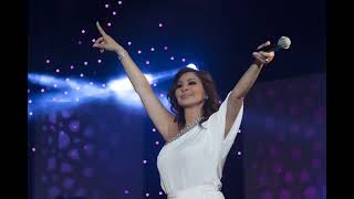 🎶#اغاني_رومانسية  لملكة الاحساس اليسا  elissa aghani roumansiya🎶