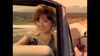 浜崎あゆみ / NEXT LEVEL (Short Ver.)