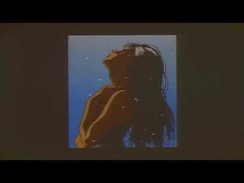 Partynextdoor Wednesday Night Interlude Slowed Reverb 