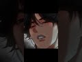 Seongji yuk 🔥😈😈 | face card never declined #manhwa #lookismedit #jjk #mojuro