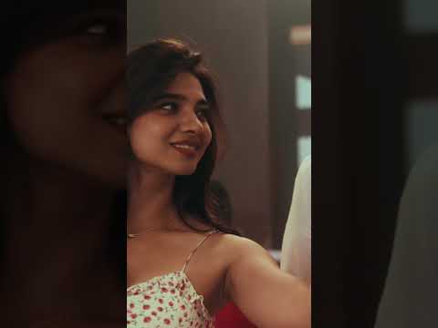 Find someone who'll say "#KoiAisiChahiye varna koi nhi chahiye"

Full song out now on Tips Official