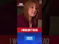 Tax rises: Boris Johnson vs Rachel Reeves