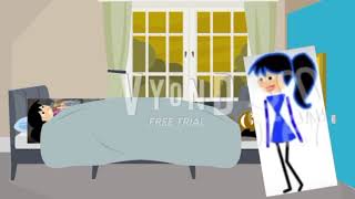 Top 50 Mejores Capitulos De Las Series De Goanimate V2 Wiki