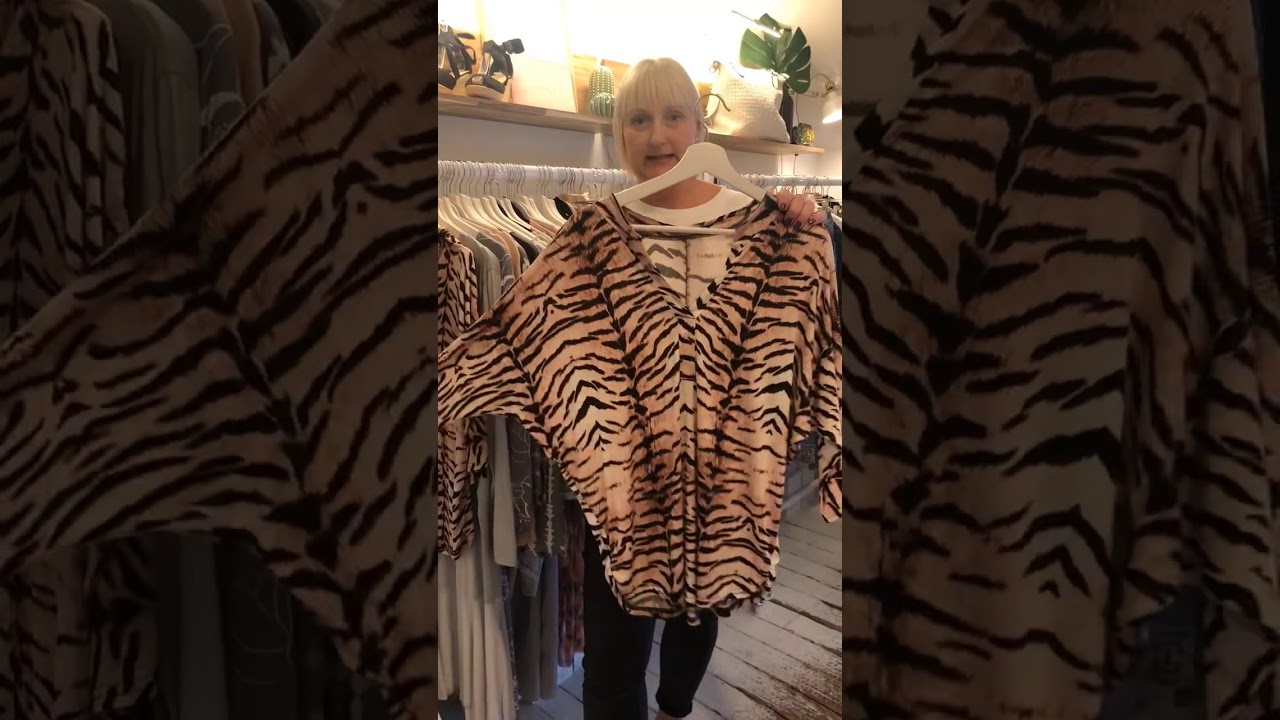 New styles video ππΌ♀️ππ»♀️π - YouTube
