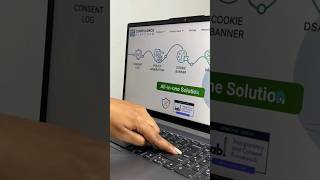 WPLP: Turning legal chaos into… not chaos #youtubeshorts #shorts #compliance #legalsolutions #viral