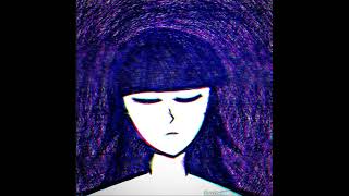 (free) midwest emo / post punk instrumental - no luck
bpm 124 HMU on IG! @deadyami
drop d midwest emo type beat
✘ Beat Structure:
0:08 SING NOW
0:55 SING CATCHY PART
1:22 DO IT AGAIN! NOW!
midwest emo type instrumentals:
https://youtube.com/playlist?list=PL8BGK_Y0_cFr819-ZvY3W4ZElUNhQTgVd
Must credit Dead Yami
DISCLAIMER: This beat is free for non profit/auditioning use only. This mean YouTube/Soundcloud with NO monetization. Not to be distributed on services such as Spotify/Apple Music etc.
🔻 Buy Beats Online 🔻
https://www.beatstars.com/deadyami
⚉ Instagram: https://instagram.com/deadyami
⚉ SoundCloud: https://soundcloud.com/deadyami
⚉ Contact: lilyungyami@gmail.com
Midwest emo instrumental Midwest emo type beat weezer type beat 90s emo indie rock type beat incelcore type beat joyce manor type beat dream pop type beat mineral braid capn jazz sunny day real estate turnover jimmy eat world pavement i hate myself skramz screamo wavves surf curse type beat fidlar negative xp type beat scott pilgrim type beat sad midwest emo acoustic midwest emo acoustic emo acoustic pop punk acoustic surf punk mom jeans type beat modern baseball hot mulligan type beat loathe narrow head superheaven smashing pumpkins type beat title fight type beat fleshwater basement balance and composure deftones type beat whirr nothing tigers jaw type beat grungegaze type beat quannnic type beat underscores heavy shoegaze type beat surf rock type beat dream pop type beat (free) midwest emo / post punk instrumental - no luck