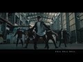 Yan Ting 周殷廷 - 《Killa》MV