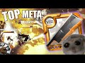 CARVING POWRACA W ALBION ONLINE