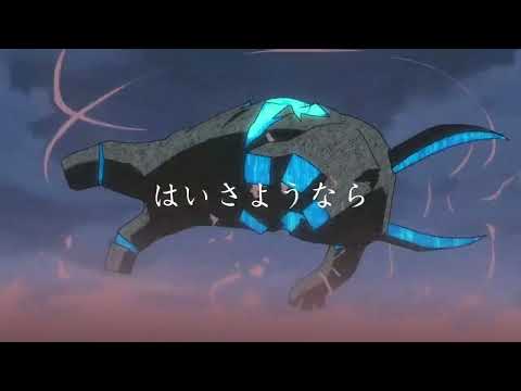ダリフラloser
