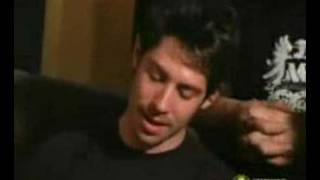 TBS - Advance Warning (1-26-04)
