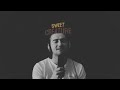 Adam Hender Sweet Creature Harry Styles Cover 