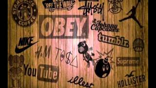 HELP WATCH!: Tr!gg - Crank This Dutch (Original Mix)