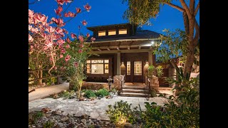 4458 Matilija Avenue video tour