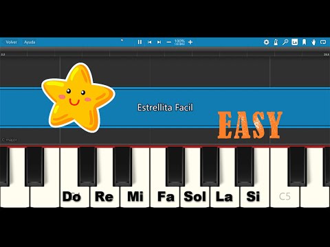 🎬 Video relacionado con teclados infantiles