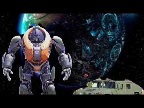 transformers rise   beast autobot cast prediction youtube