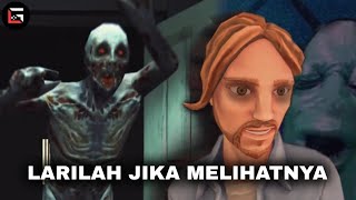 ZOMBIE GILA!! Menamatkan Game Zombie Gila Dari Play Store | The Last Survivor: Zombie Game screenshot 5