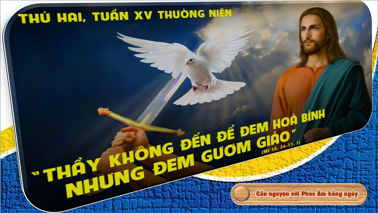 c-u-nguy-n-v-i-ph-c-m-th-hai-tu-n-15-th-ng-ni-n-mt-10-34-11-1