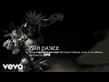 Shaka Ponk - War Dance [Animated video]