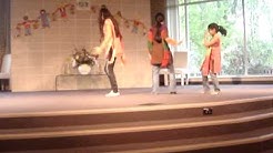 Twist Songs at Pinnacle Academy - Oakton VA - Durasi: 2:17. Twist Songs at Pinnacle Academy - Oakton VA - Durasi: 2:17.