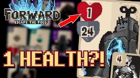 This Character Got BUFFED, It