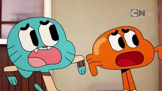 Something I recorded on CN MENA three months ago