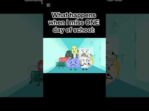 Fr tho #bfb #bfdi #tpot #bfdia