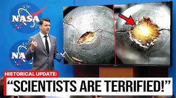 Quantum AI Cracked Open the Buga Sphere for the First Time & Couldn’t Survive What It Saw