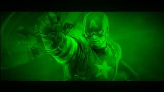 Famous Marvel Doomsday Concept Intro. Feat MF DOOM. Net Worth