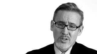 Q&A with CLS Chief Investment Officer Rusty Vanneman