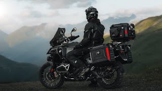 Download Lagu De MotoPanniers – Tactische fietstassen voor serieuze rijders MP3 Download Lagu De MotoPanniers – Tactische fietstassen voor serieuze rijders MP3