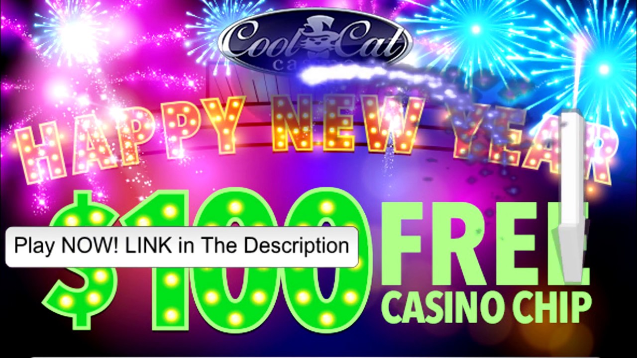 14 red casino gives €5 no deposit bonus no deposit bonuses