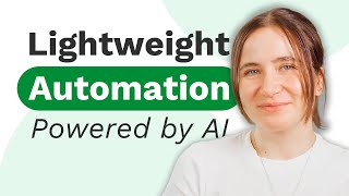 Alternative for Tungsten TotalAgility — Klippa DocHorizon News
